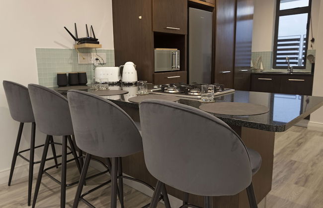 Eden on the Bay 179 - Foto 13