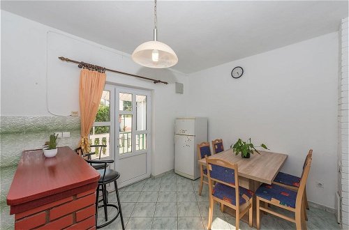 Photo 14 - Mili - 200m From the Beach - A2 Bungalov