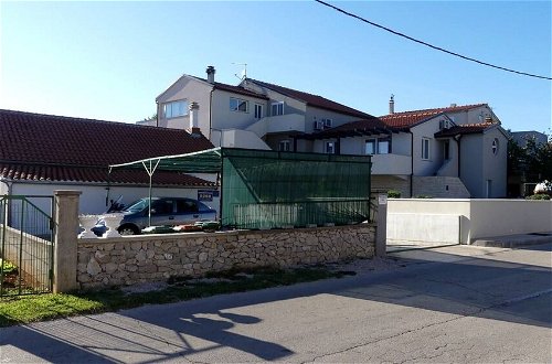 Photo 24 - Mili - 200m From the Beach - A2 Bungalov