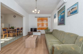 Photo 1 - Mili - 200m From the Beach - A2 Bungalov