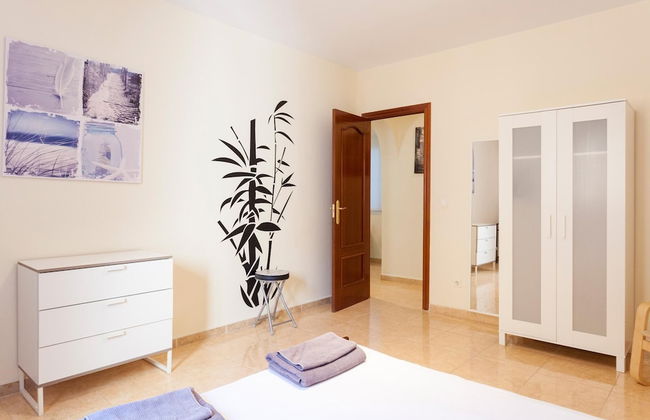 Cozy Urban Apt. Historic District - Sol - Foto 3