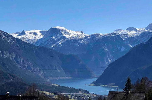 Photo 53 - Comfort Apartment Goisernperle - Near Hallstatt