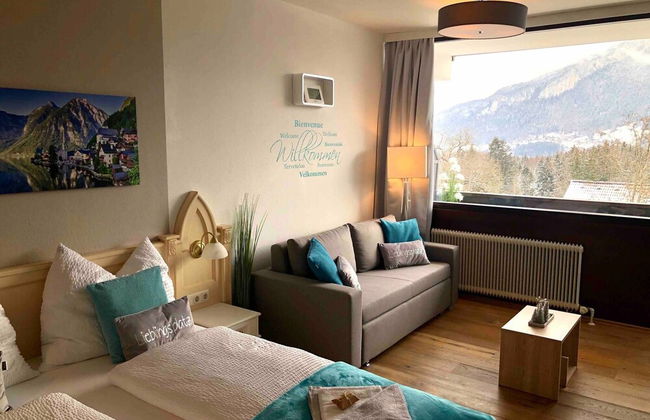 Comfort Apartment Goisernperle - Near Hallstatt - Foto 33