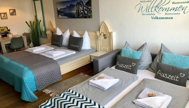 Quarto