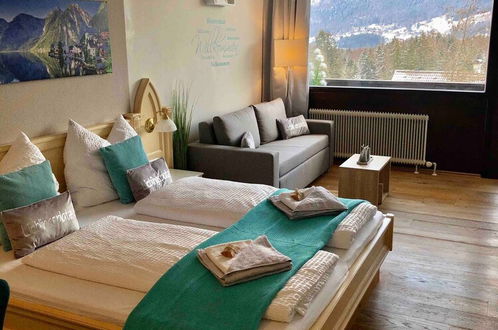 Photo 9 - Comfort Apartment Goisernperle - Near Hallstatt