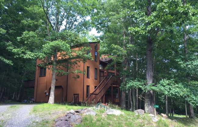 Big House On The Hill - Foto 28