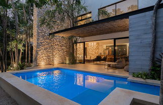 Photo 1 - Twelve O’Clock Luxury Villas