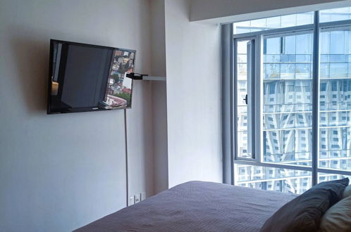 Photo 15 - High-rise Reforma Apartment , 2bdr, 2bath,