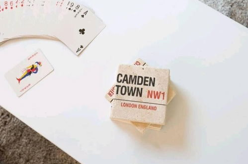 Foto 33 - Deluxe Central London Camden Apartment
