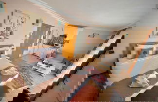 Foto 1 - ELEGANCE APART