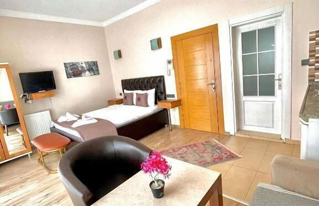 Elegance Apart - Foto 5