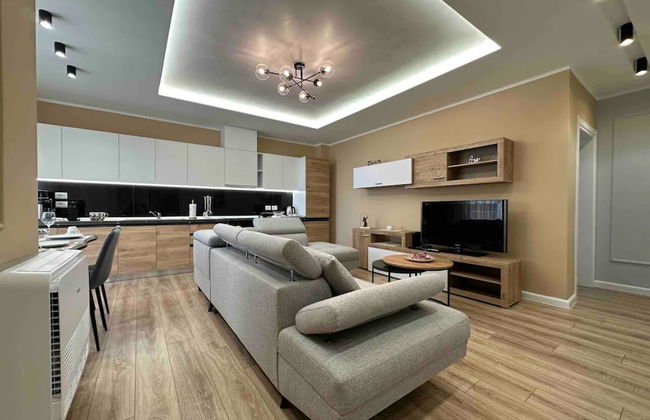 Royal Seaview Oasis - Foto 6