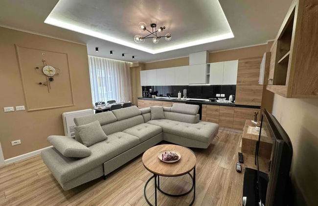Royal Seaview Oasis - Foto 5