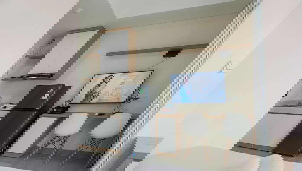 Imagem principal