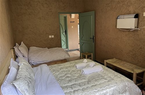 Photo 7 - Tazart Lodge