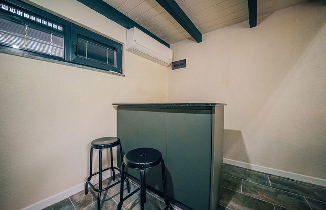 MoonSA Boutique Villas - Photo 10