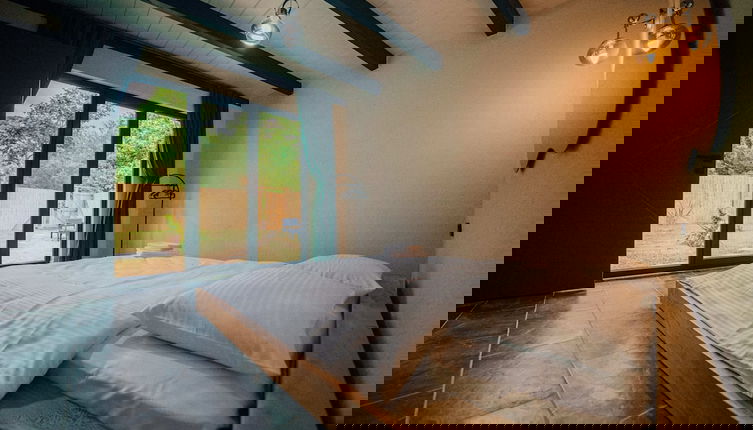 Photo 1 - MoonSA Boutique Villas