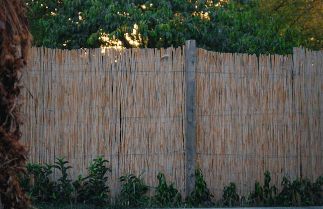 MoonSA Boutique Villas - Photo 19