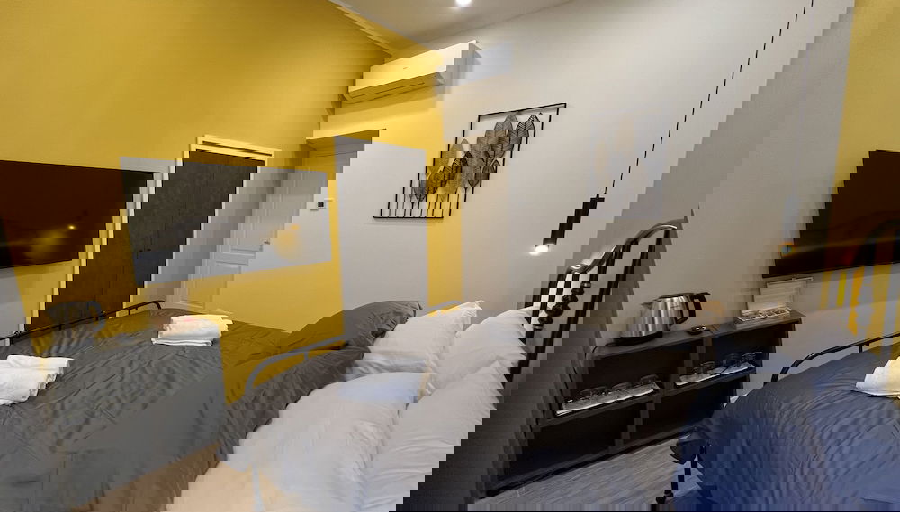 Imagem principal