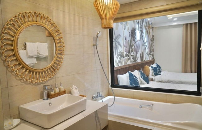 FLC Sea Tower - Quynhon Homes - Foto 41