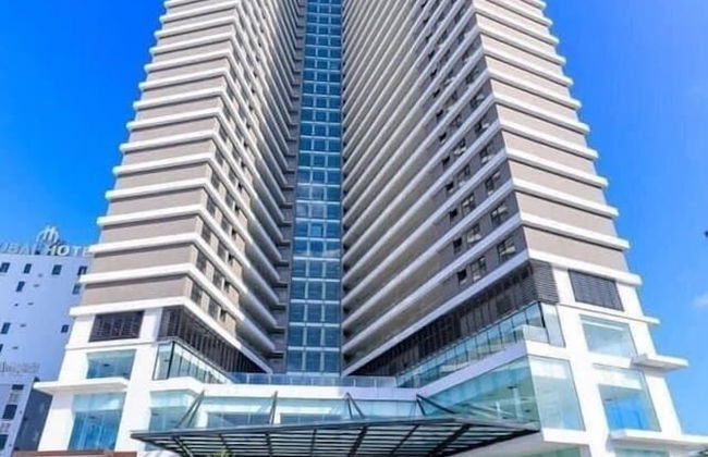 FLC Sea Tower - Quynhon Homes - Foto 80