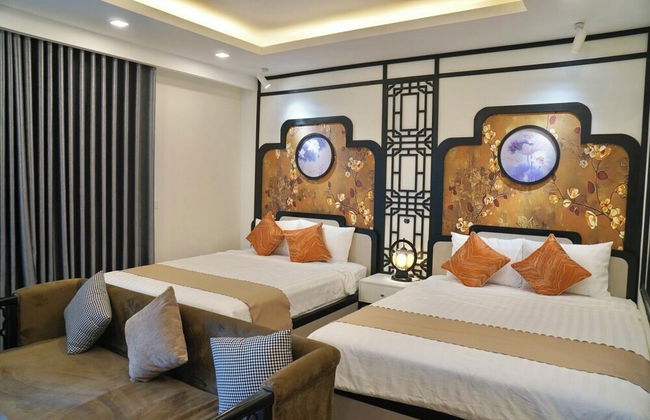 FLC Sea Tower - Quynhon Homes - Foto 46