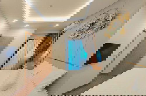 Foto 57 - FLC Sea Tower - Quynhon Homes