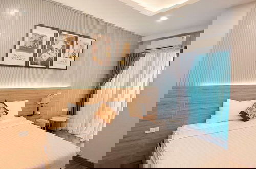 Foto 59 - FLC Sea Tower - Quynhon Homes