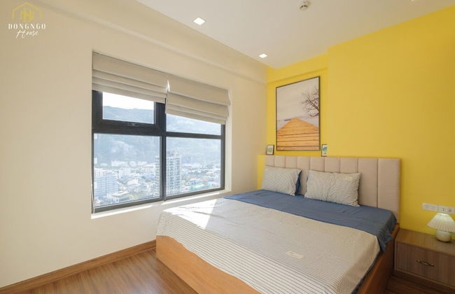 FLC Sea Tower - Quynhon Homes - Foto 20
