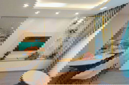 Foto 68 - FLC Sea Tower - Quynhon Homes