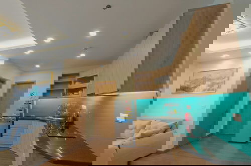 Foto 54 - FLC Sea Tower - Quynhon Homes