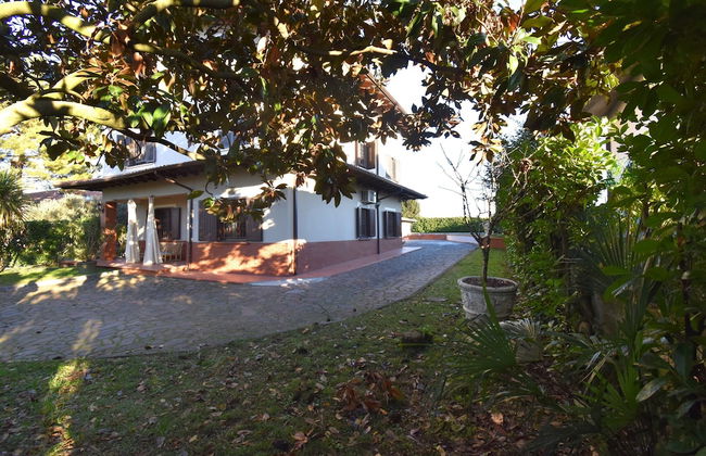 Villa Oasi With Private Pool - Foto 41