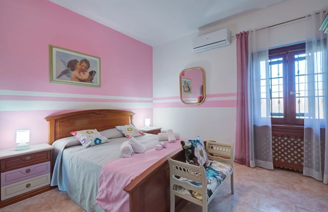 Villa Oasi With Private Pool - Foto 4
