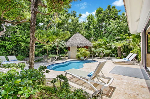 Photo 41 - 4-BR Pool Villa - Garden & Beach Access