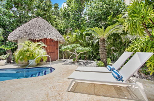 Photo 50 - 4-BR Pool Villa - Garden & Beach Access