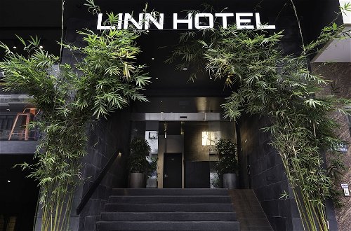 Photo 1 - Linn Hotel Bac Giang
