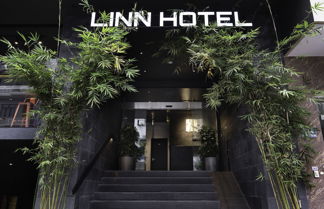 Photo 1 - Linn Hotel Bac Giang