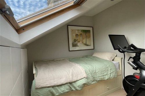 Photo 1 - Secluded & Serene 3BD Family Home - Wandsworth