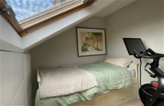 Photo 1 - Secluded & Serene 3BD Family Home - Wandsworth
