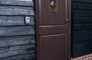 Photo 1 - Cart Lodge - Holly Tree Barns