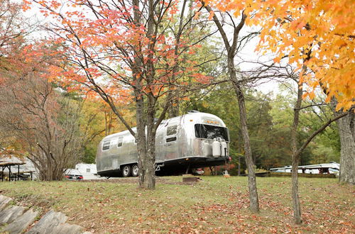 Photo 37 - The Bellefonte Campground