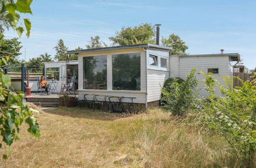 Photo 21 - Beautiful Quiet 2 Persons Caravan on the Lauwersmeer The North Sea is 5 km Away