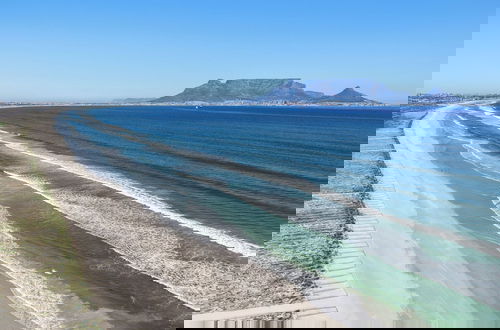 Foto 38 - Sea Spray B306