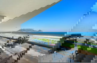Photo 1 - Sea Spray B306