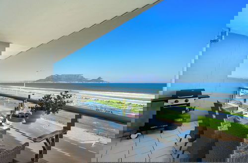 Foto 27 - Sea Spray B306