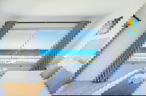 Foto 1 - Sea Spray B306