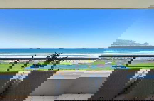 Foto 25 - Sea Spray B306
