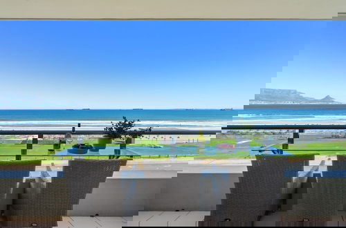 Photo 24 - Sea Spray B306