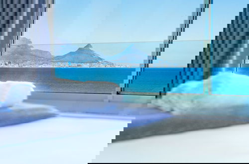 Foto 5 - Sea Spray B306