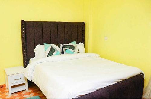 Photo 5 - Lux Suites Trm drive Apartments Roysambu